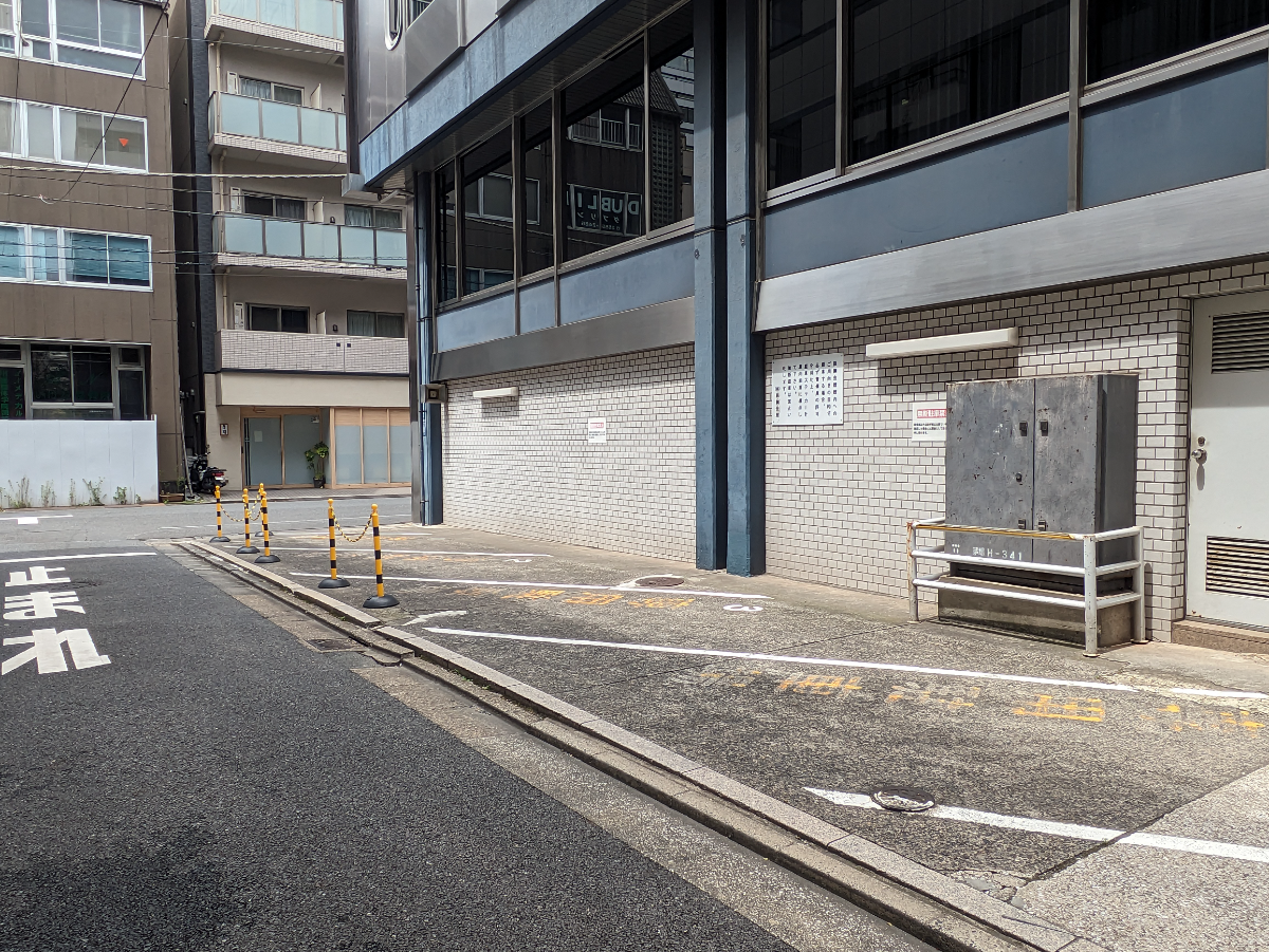 fresh/building/J00100359105_10