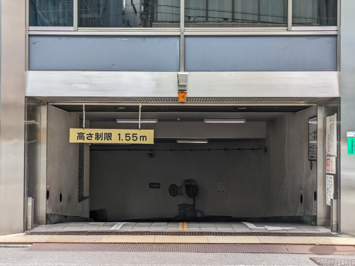 fresh/building/J00100359105_11