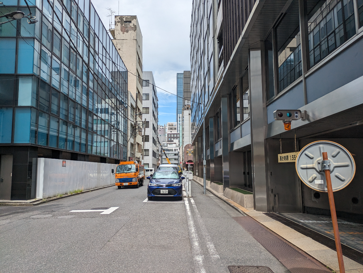 fresh/building/J00100359105_13