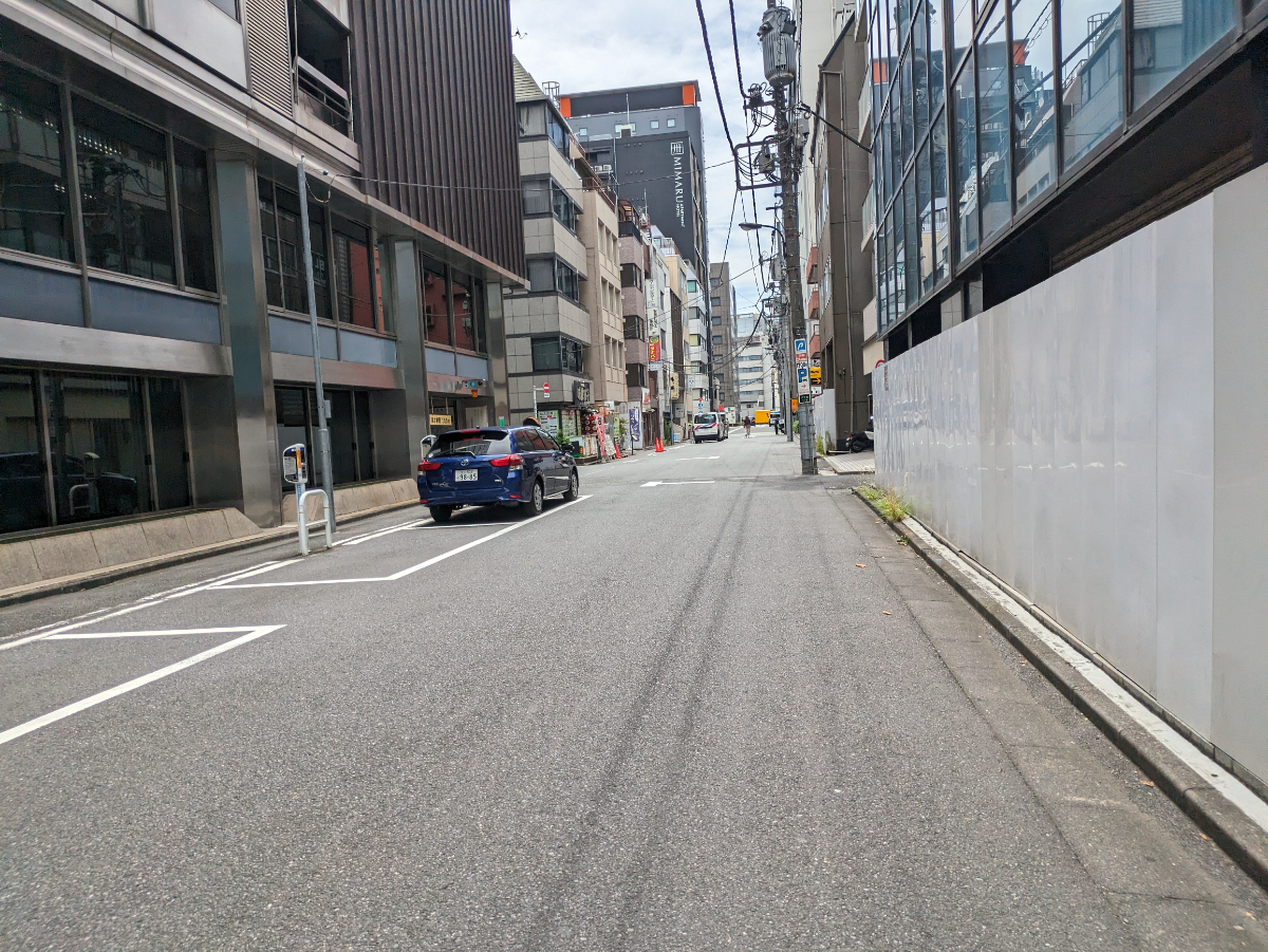 fresh/building/J00100359105_14