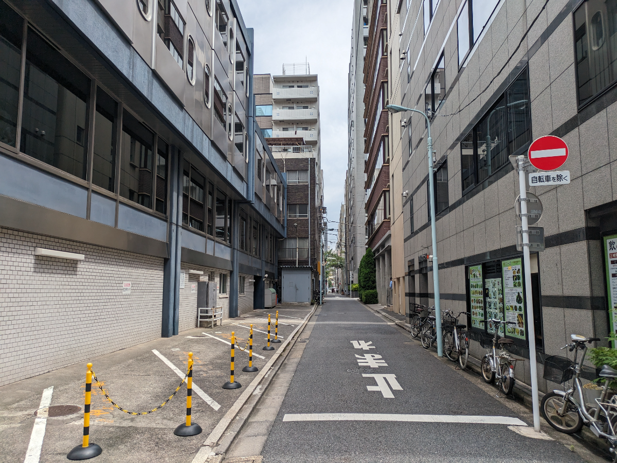 fresh/building/J00100359105_15