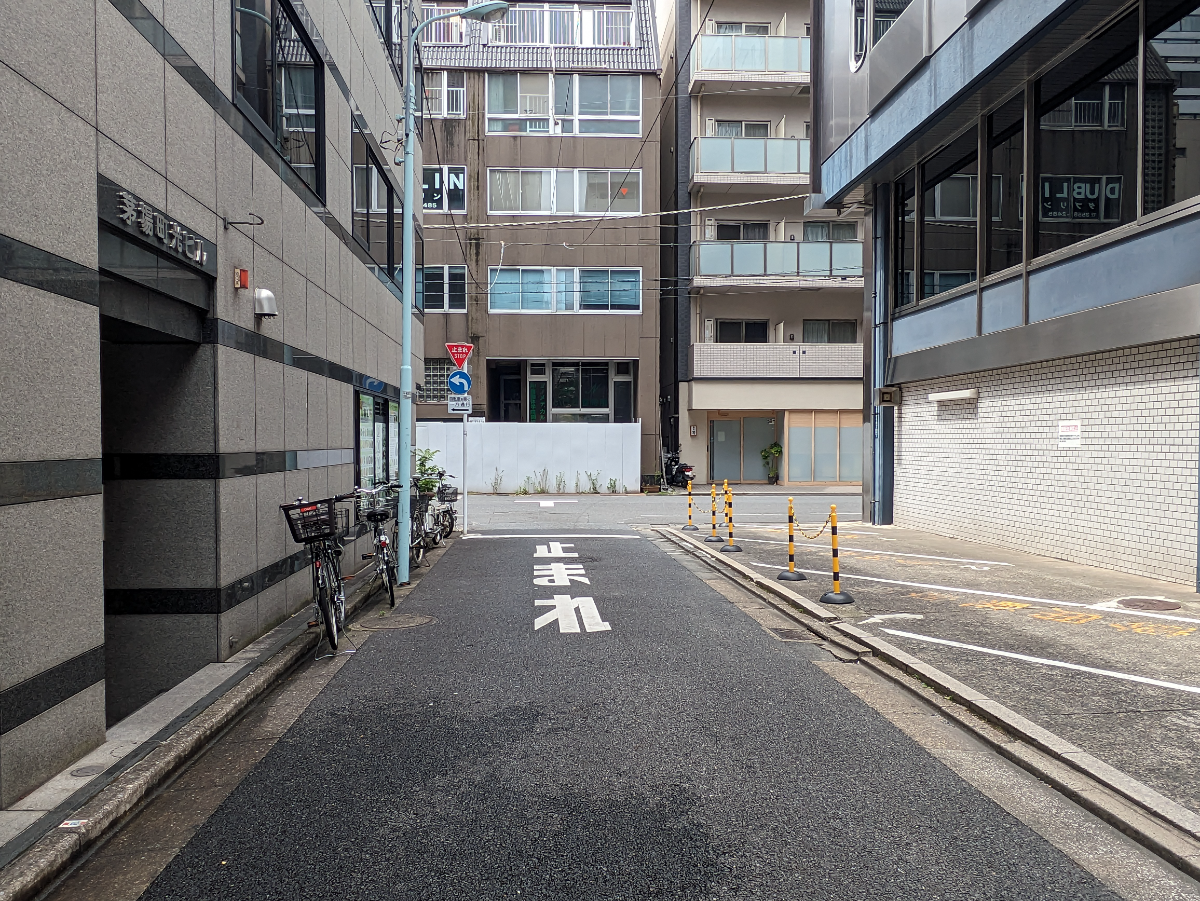 fresh/building/J00100359105_16