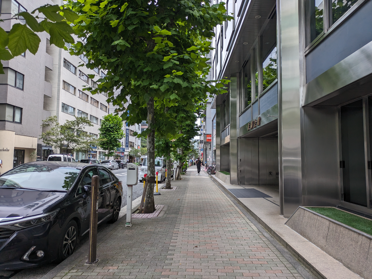 fresh/building/J00100359105_17