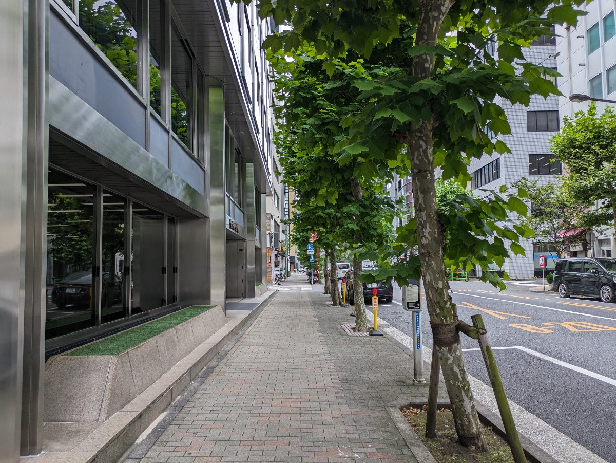 fresh/building/J00100359105_19