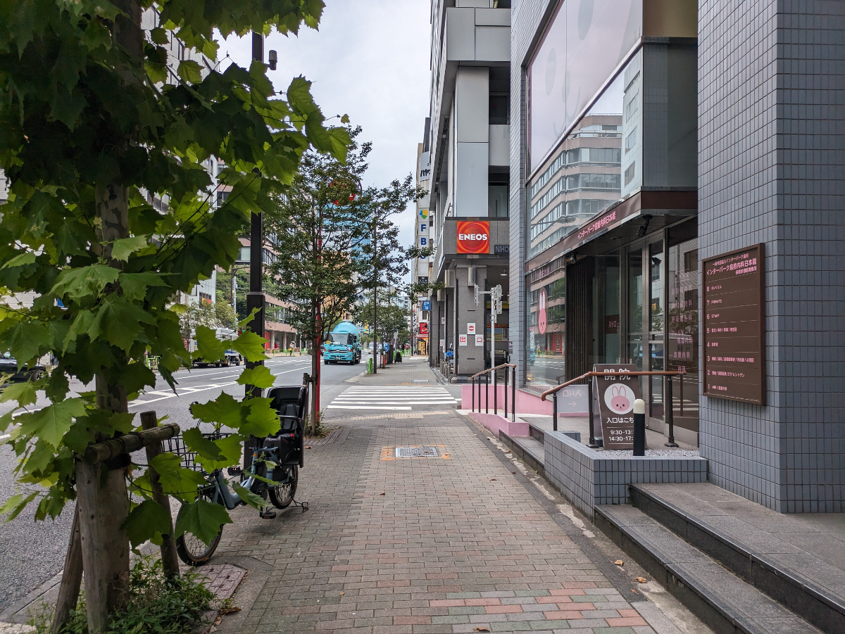 fresh/building/J00100359105_2