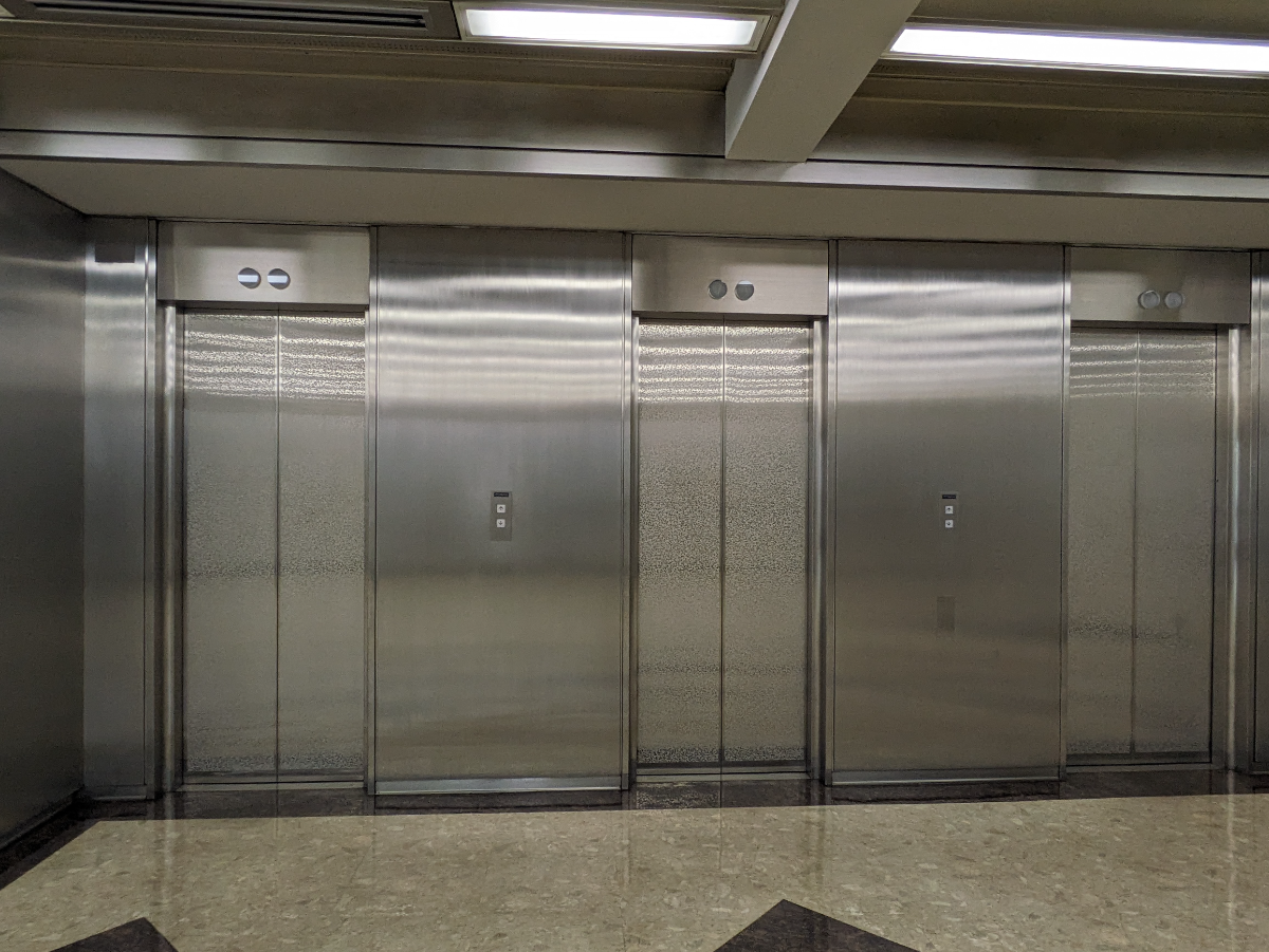 fresh/building/J00100359105_4