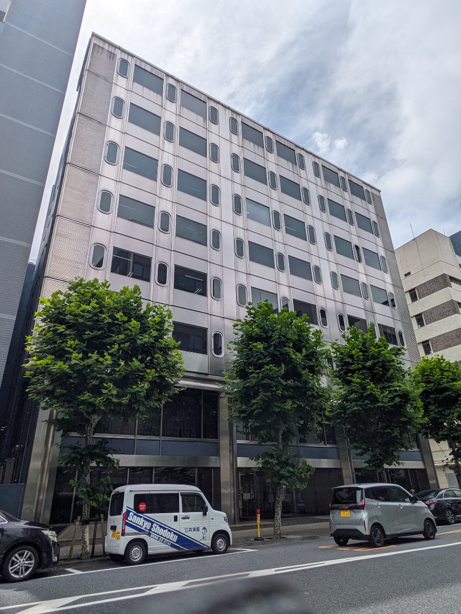 fresh/building/J00100359105_5