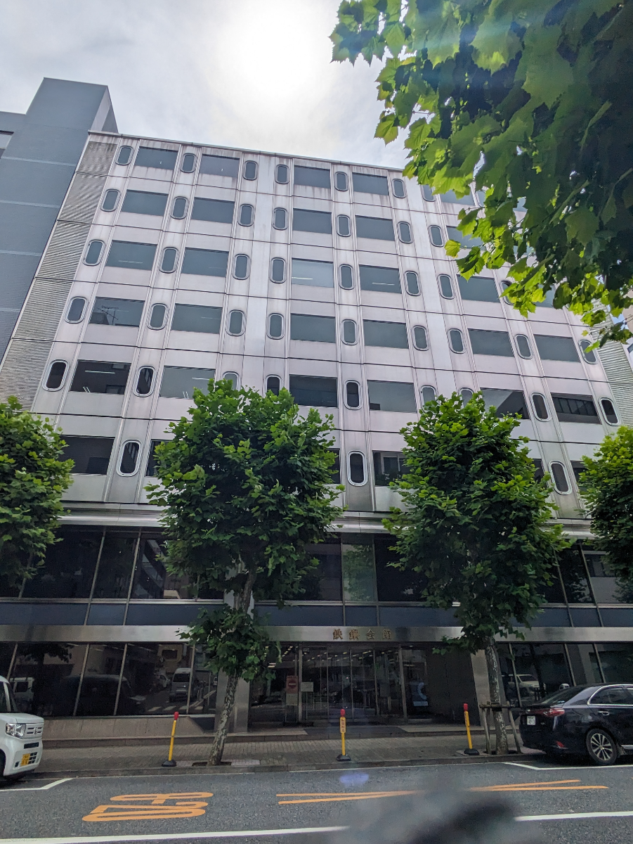 fresh/building/J00100359105_6