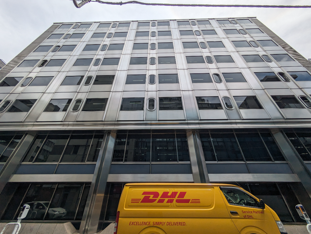 fresh/building/J00100359105_7