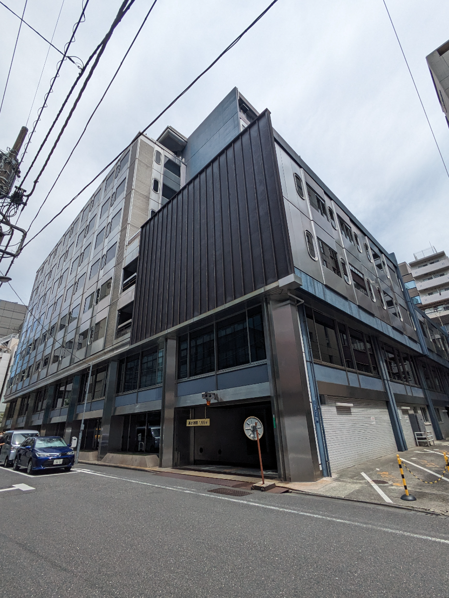 fresh/building/J00100359105_9