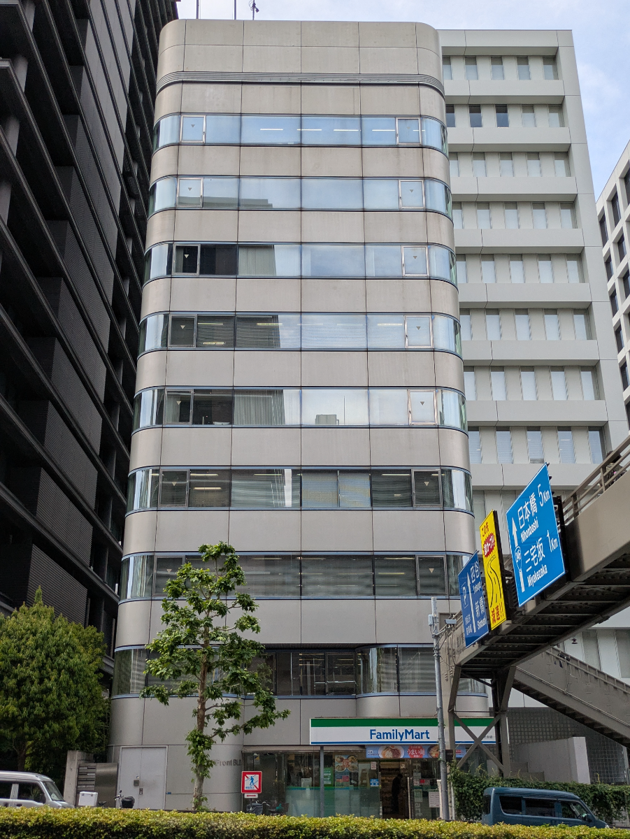 fresh/building/J00100359106_1