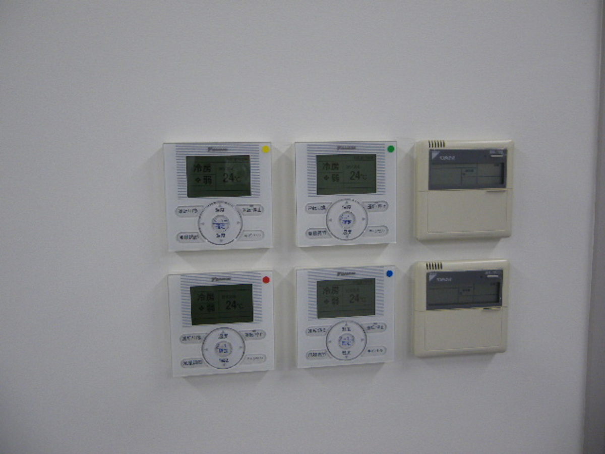 fresh/building/J00100359106_11