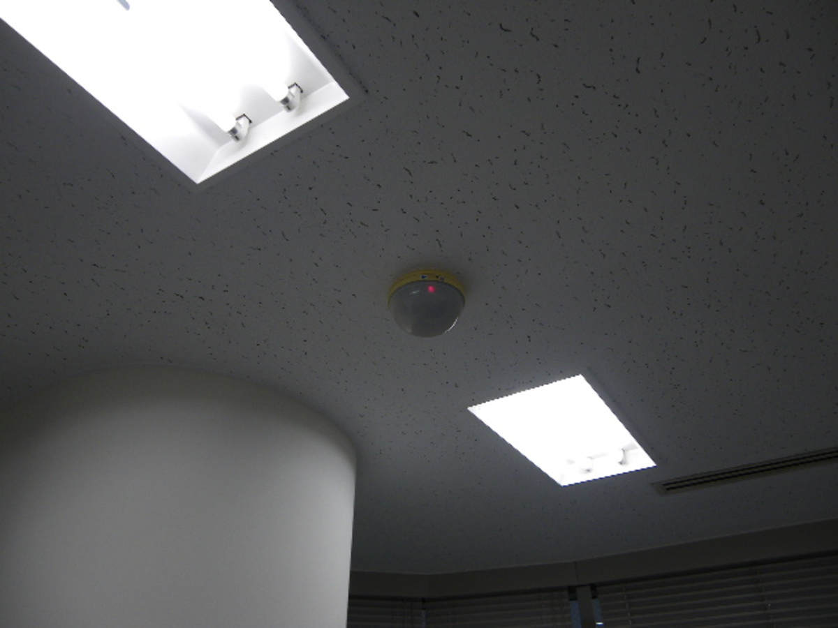 fresh/building/J00100359106_12