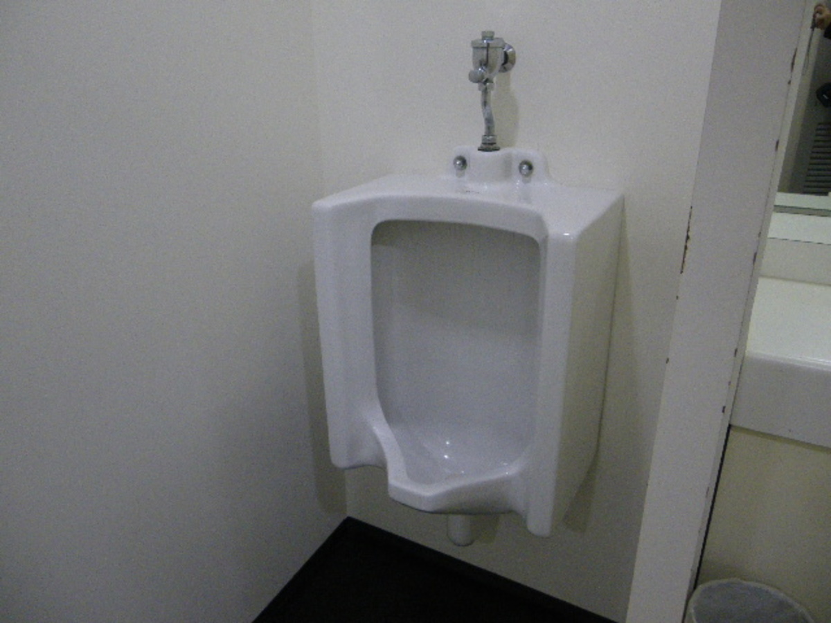 fresh/building/J00100359106_13