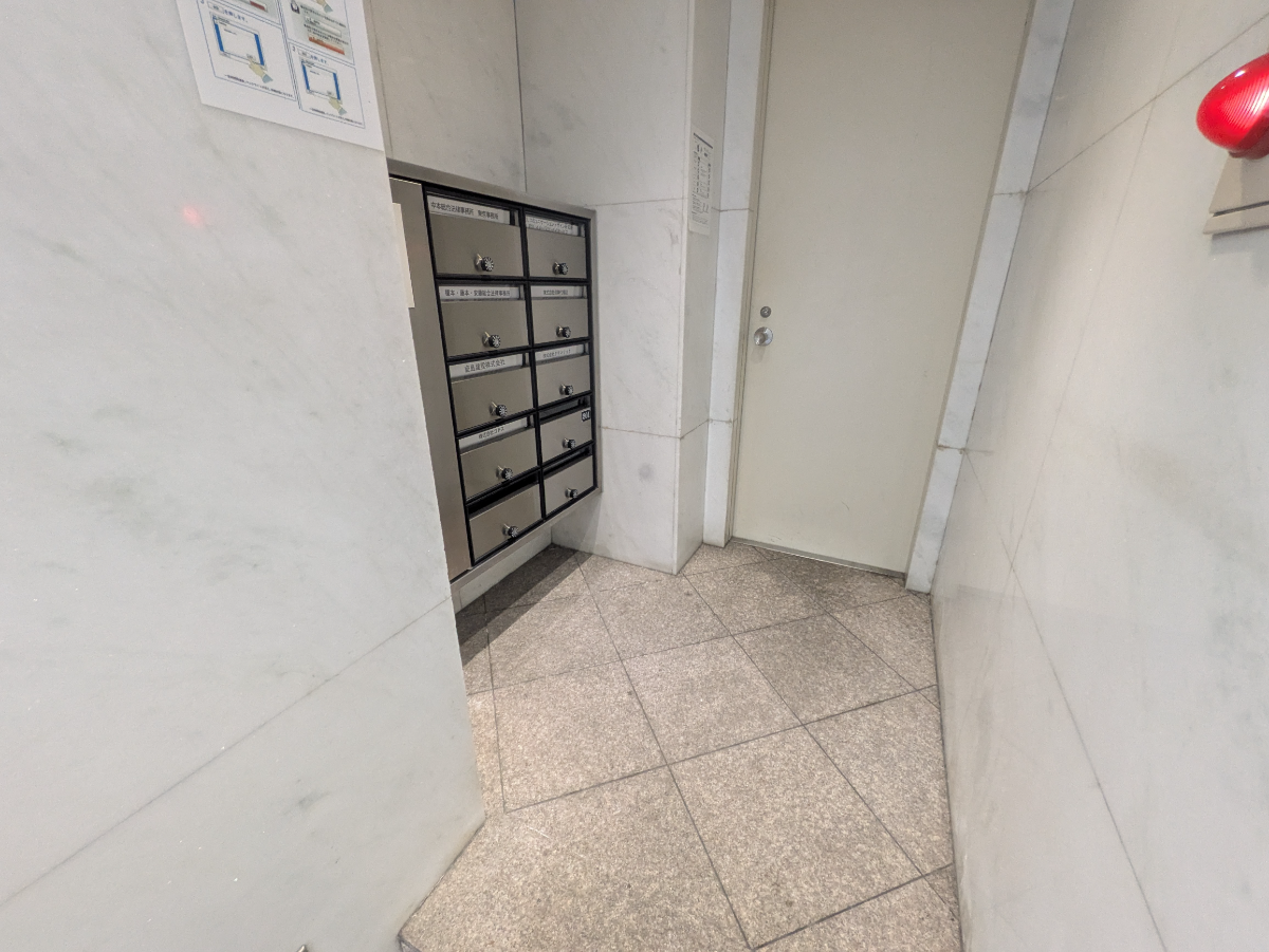 fresh/building/J00100359106_17