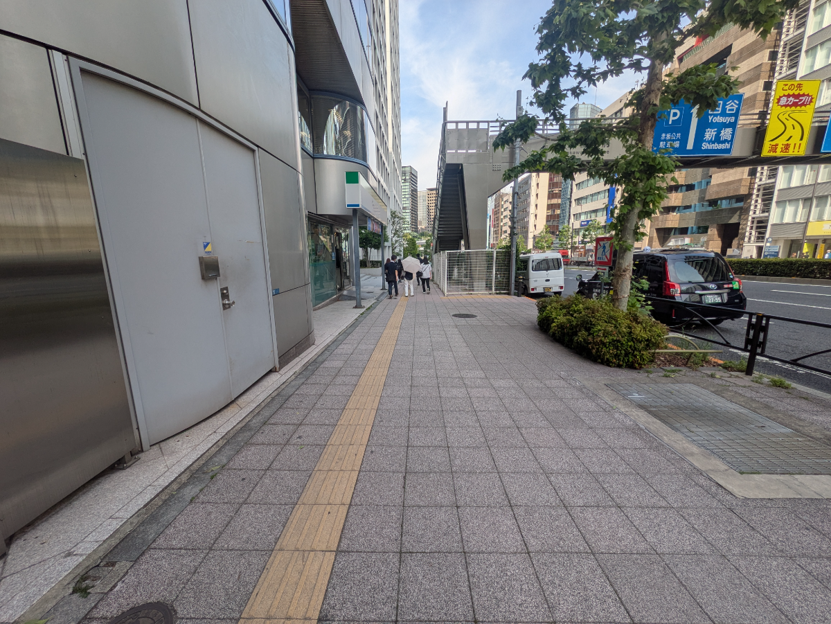 fresh/building/J00100359106_2