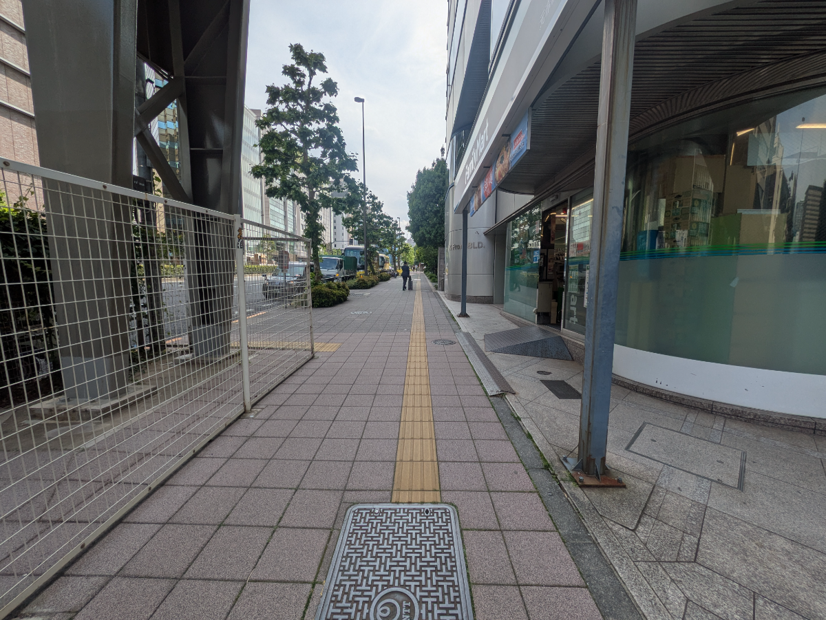 fresh/building/J00100359106_20