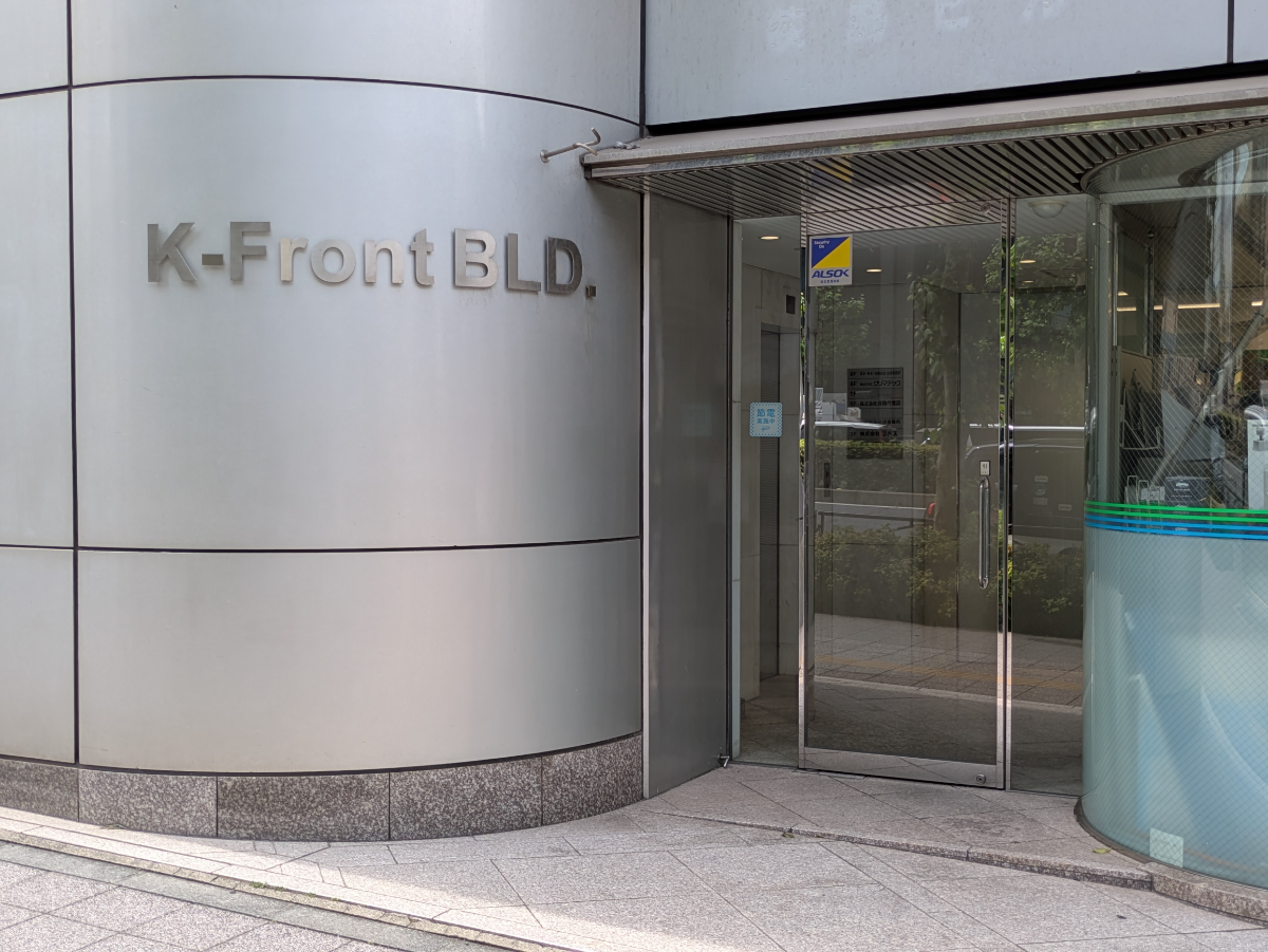 fresh/building/J00100359106_3