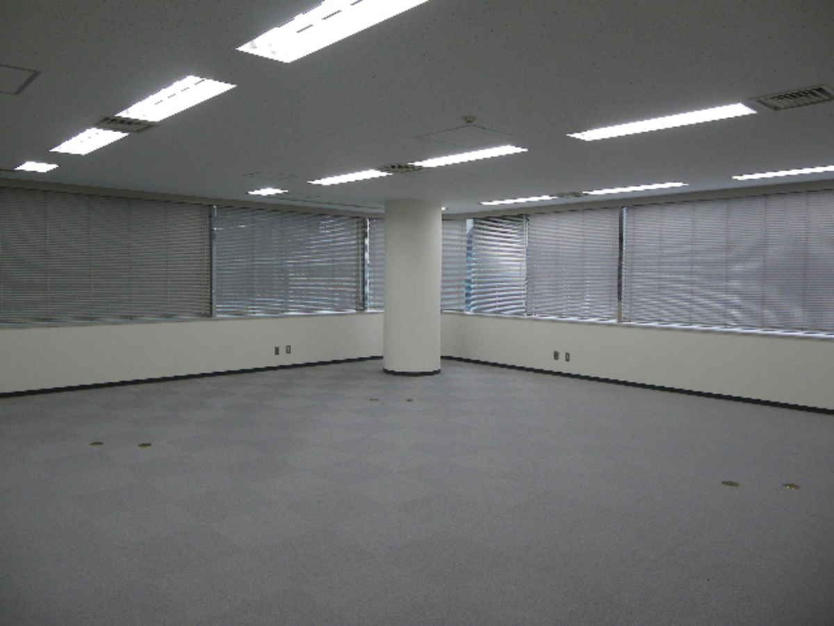 fresh/building/J00100359106_5