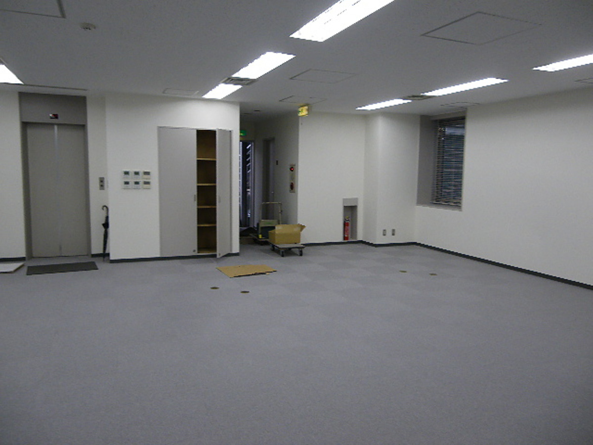 fresh/building/J00100359106_6