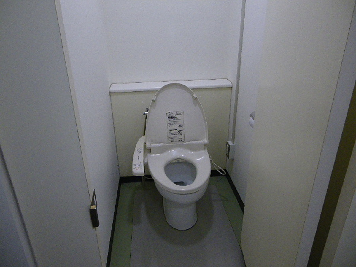 fresh/building/J00100359106_7