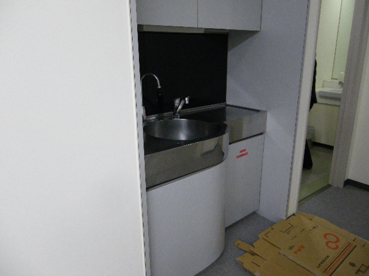 fresh/building/J00100359106_8