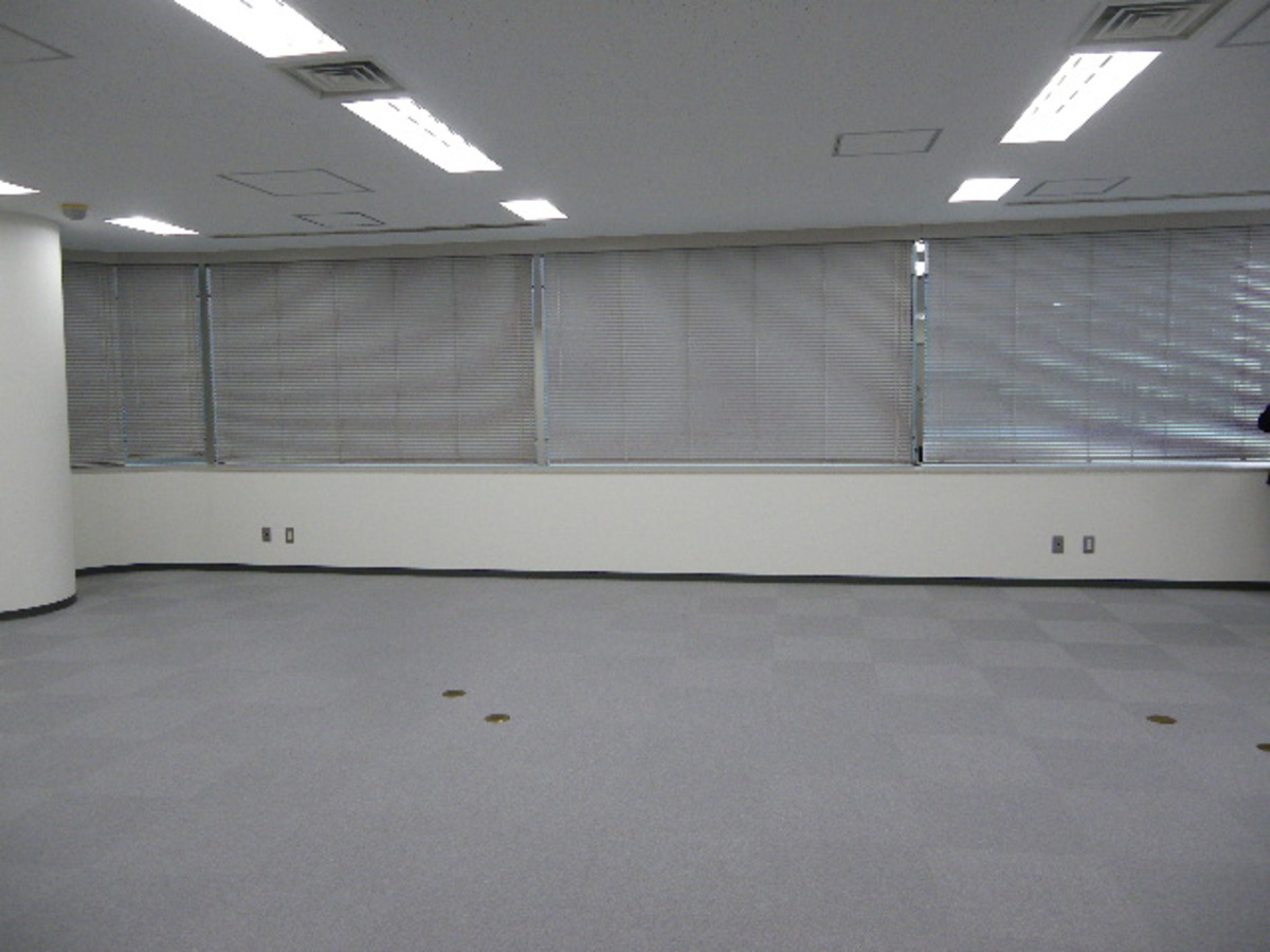 fresh/building/J00100359106_9