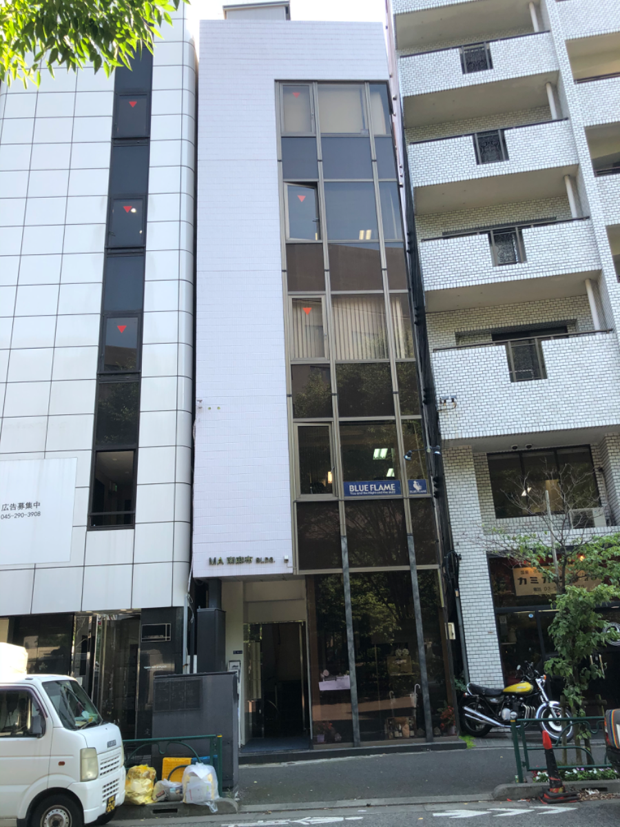 fresh/building/J00100359107_1