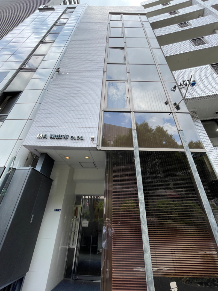 fresh/building/J00100359107_10