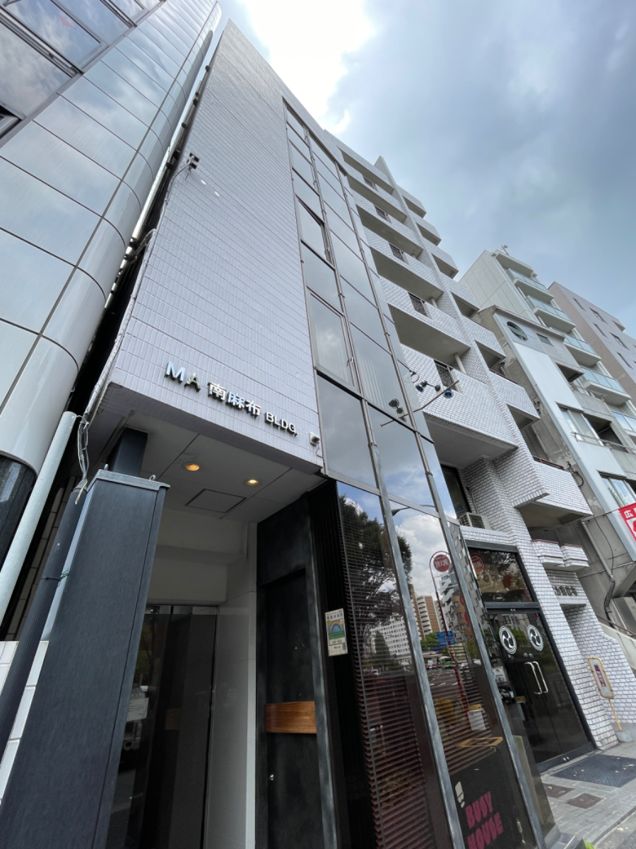 fresh/building/J00100359107_11