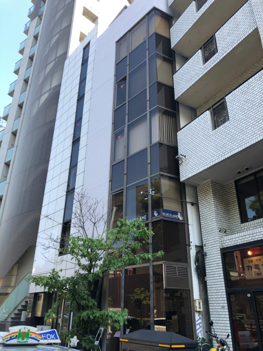 fresh/building/J00100359107_12