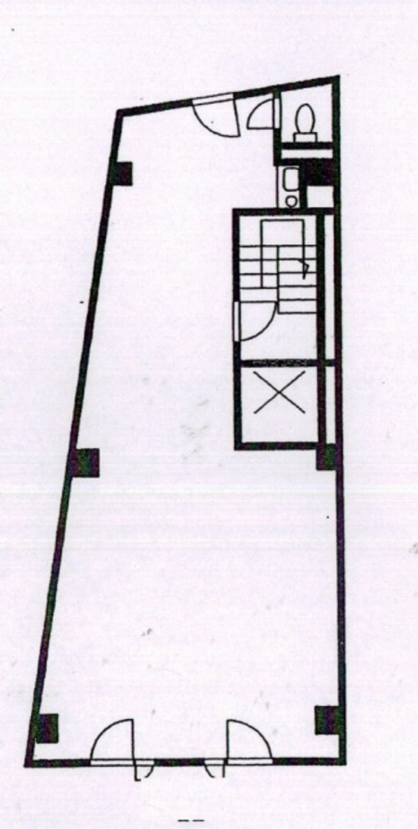 fresh/building/J00100359107_18
