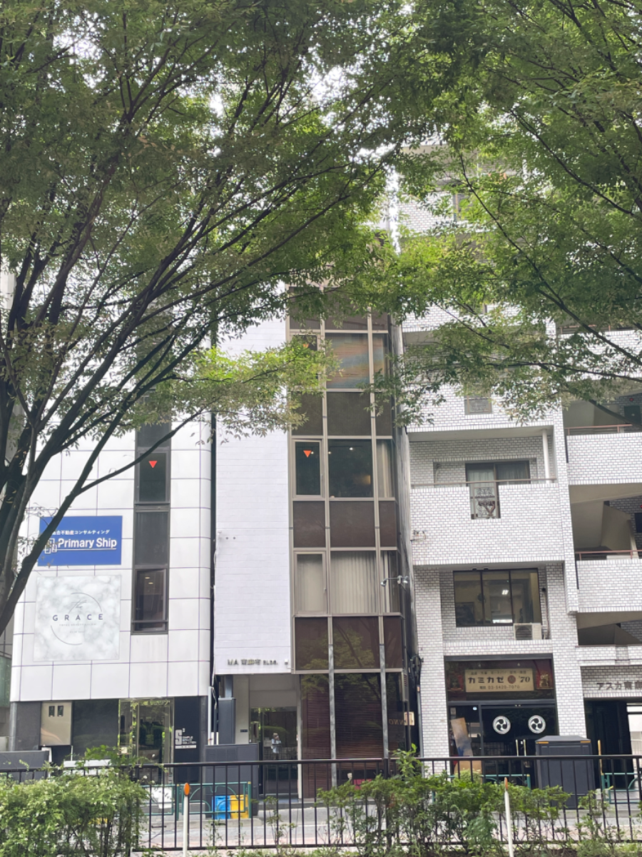 fresh/building/J00100359107_9