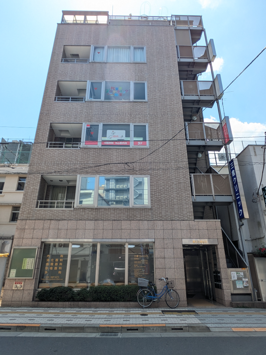 fresh/building/J00100359109_1