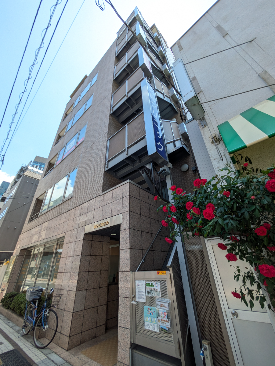 fresh/building/J00100359109_10