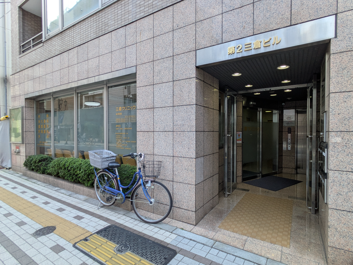 fresh/building/J00100359109_12