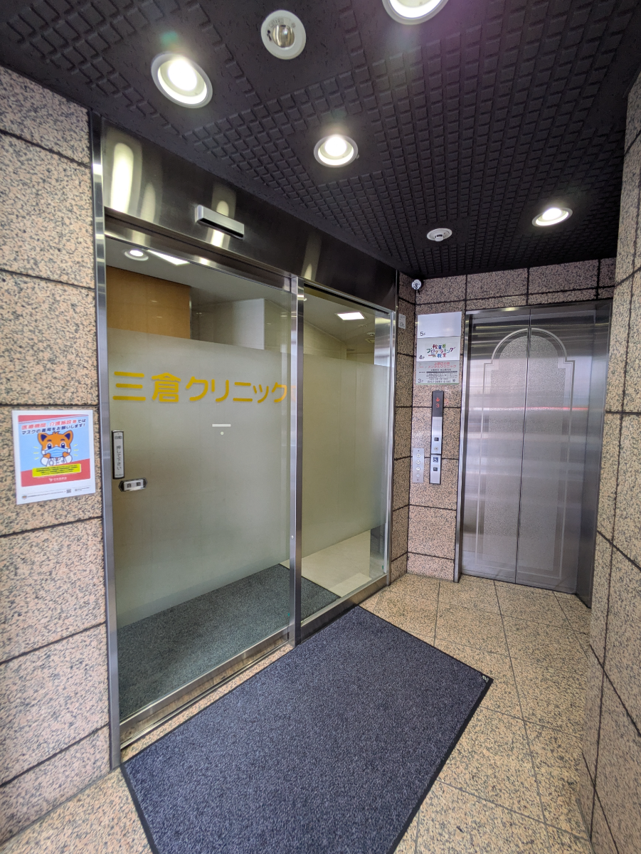 fresh/building/J00100359109_14