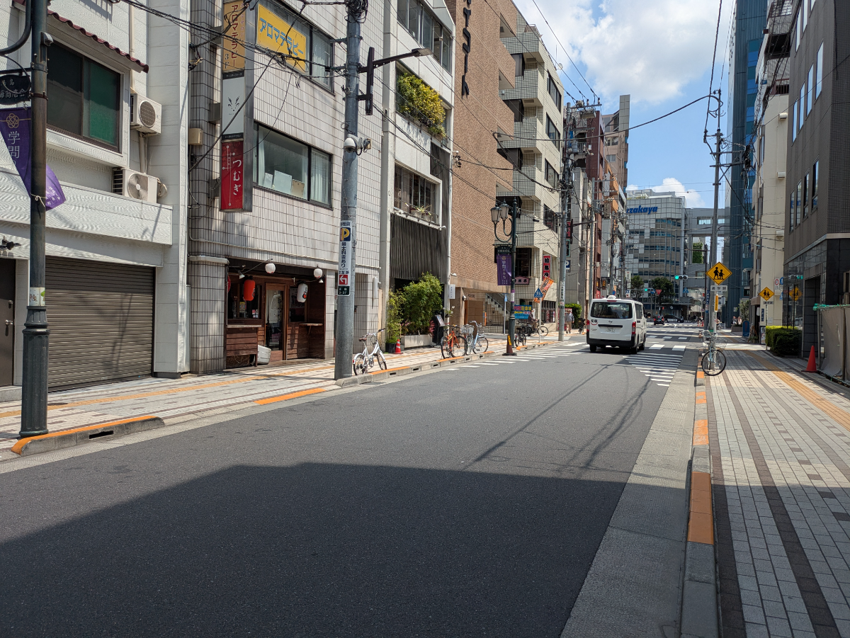 fresh/building/J00100359109_15