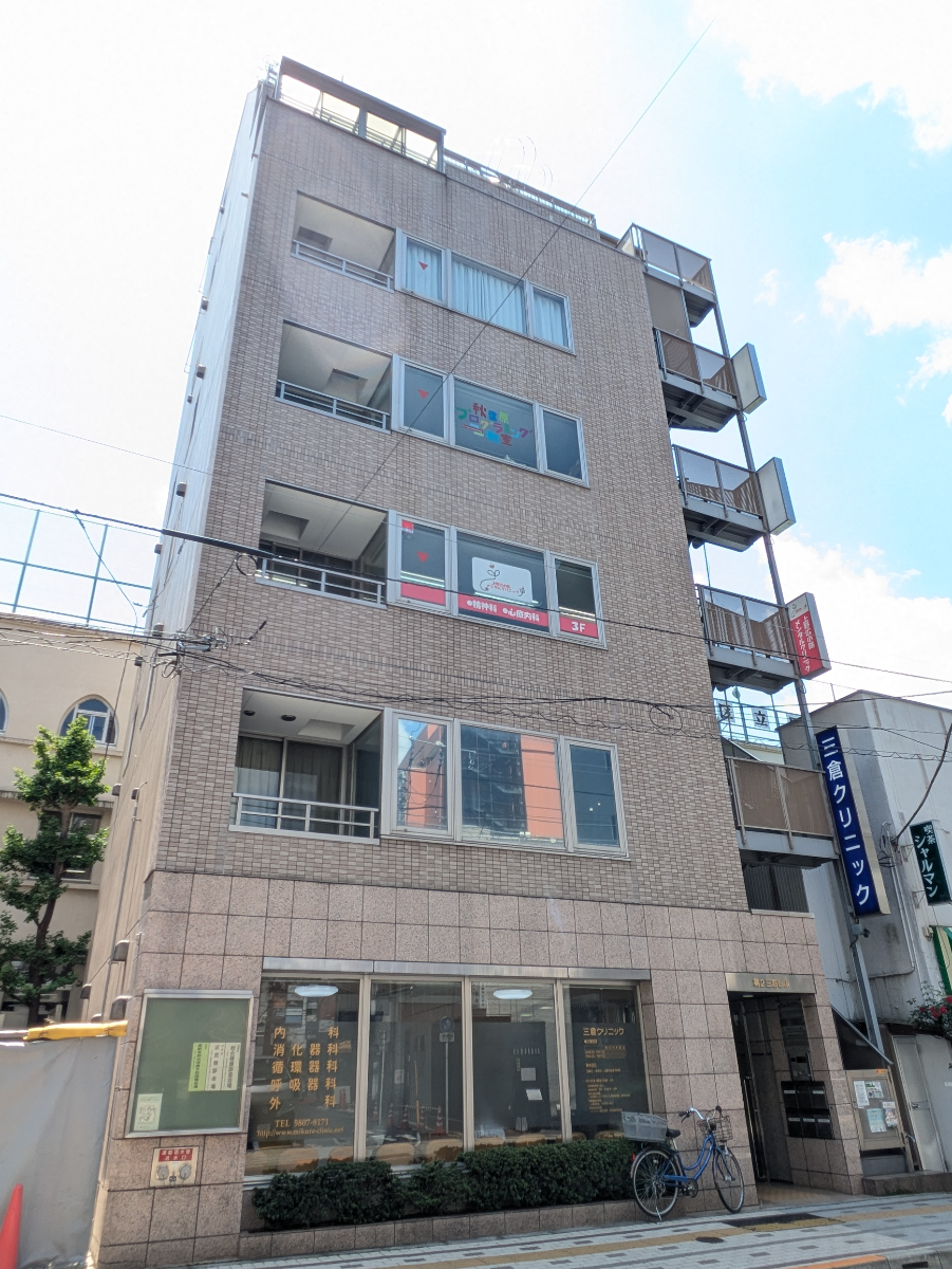 fresh/building/J00100359109_5