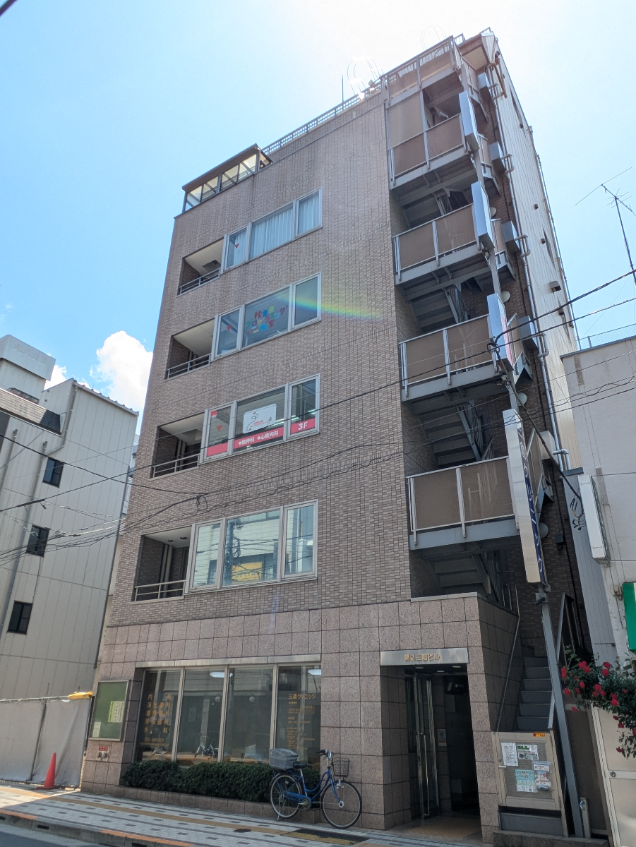 fresh/building/J00100359109_6