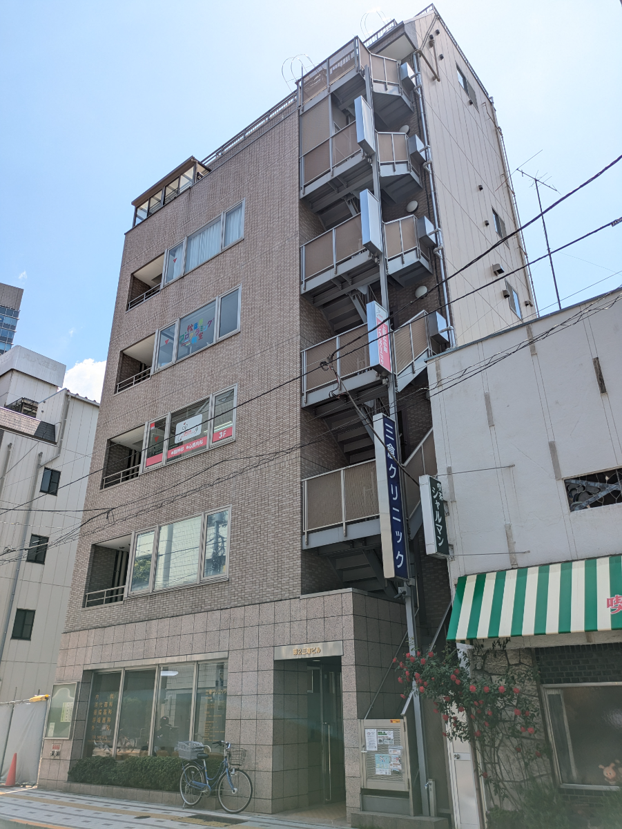 fresh/building/J00100359109_7