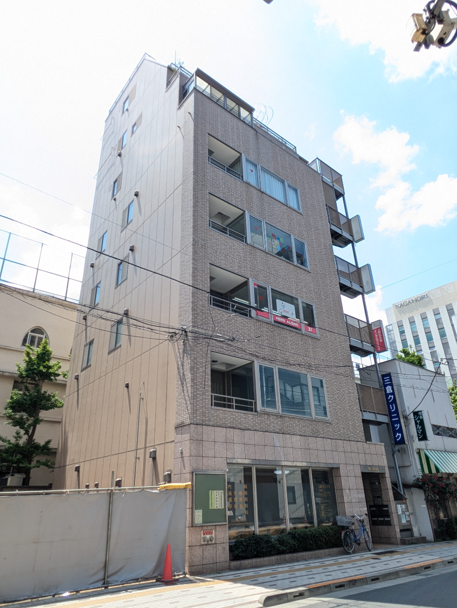 fresh/building/J00100359109_8