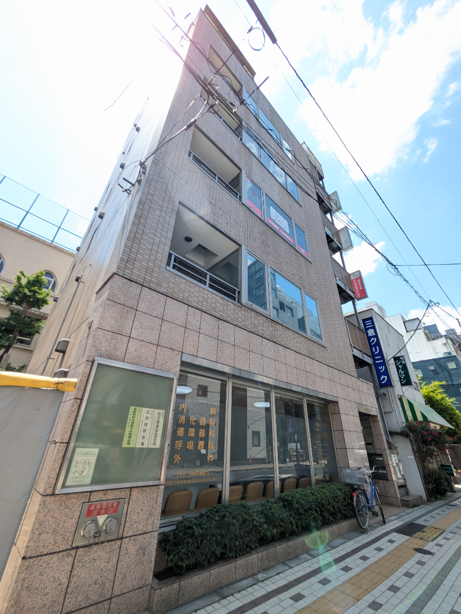 fresh/building/J00100359109_9