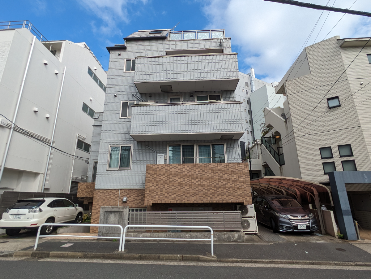 fresh/building/J00100359113_1