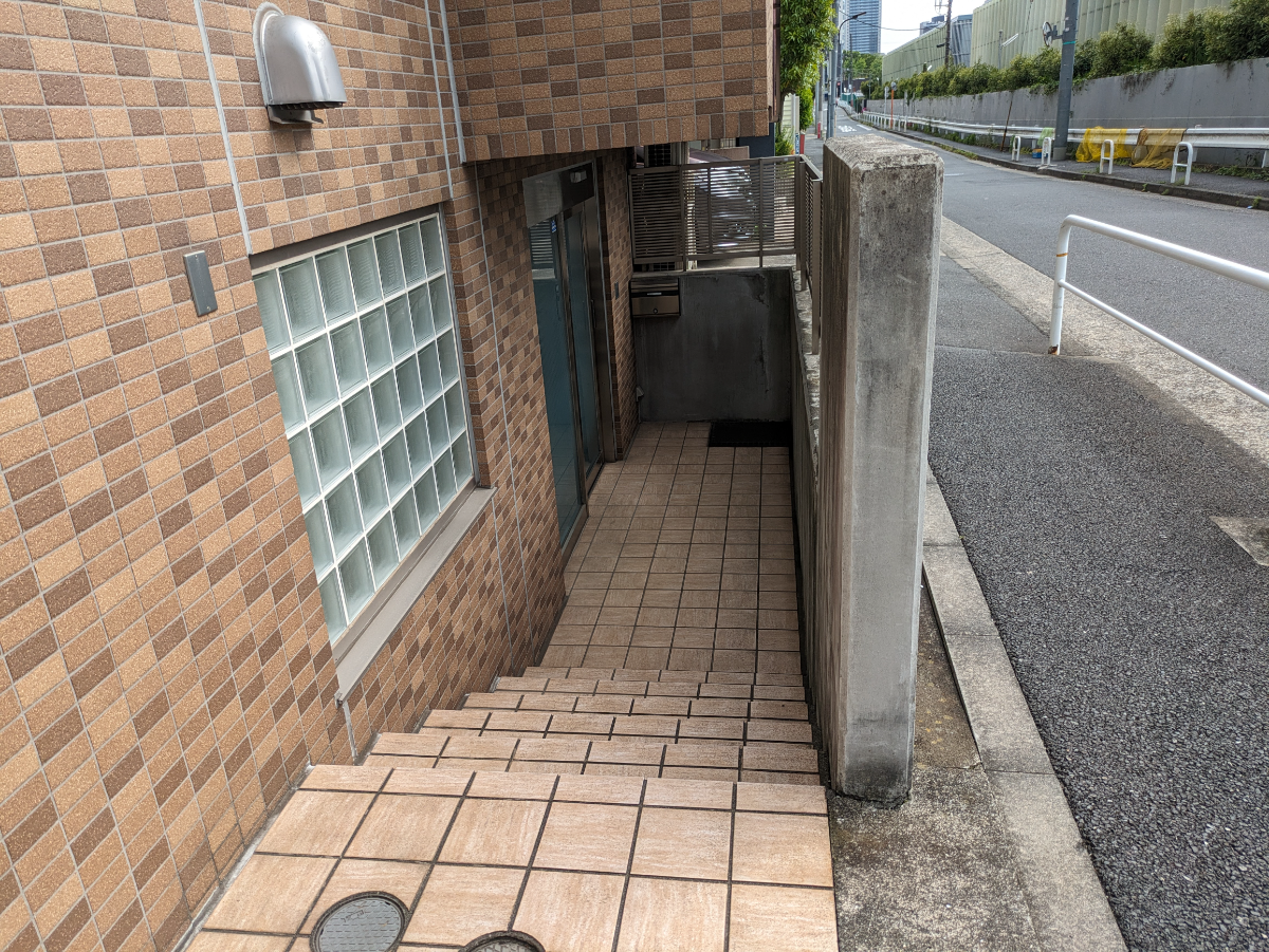 fresh/building/J00100359113_10