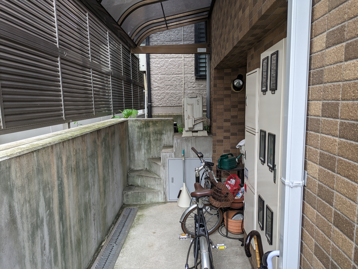 fresh/building/J00100359113_12