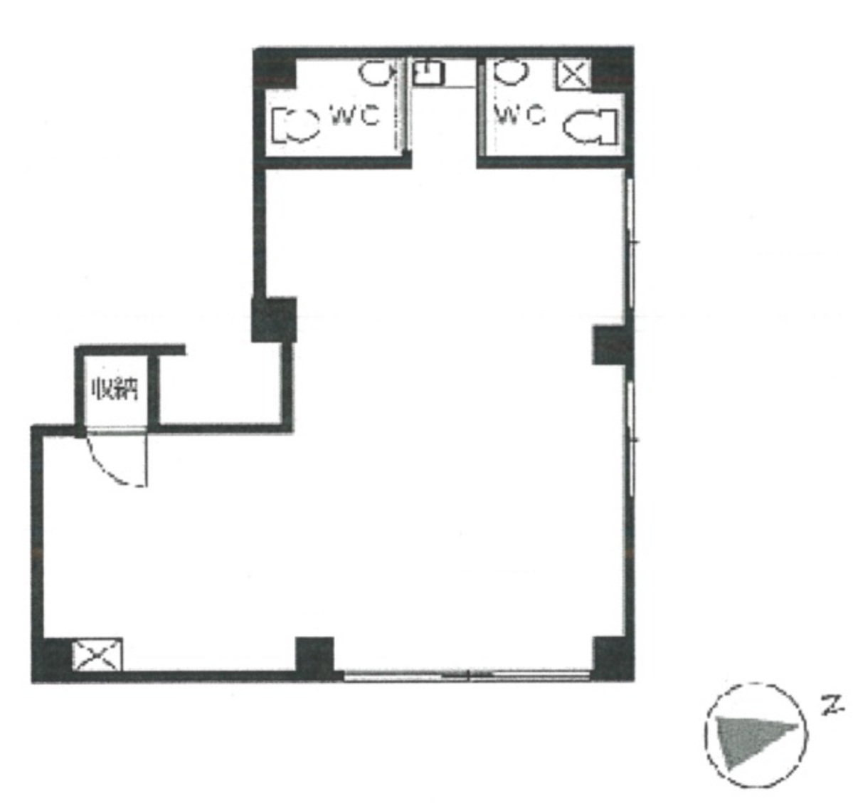 fresh/building/J00100359113_18