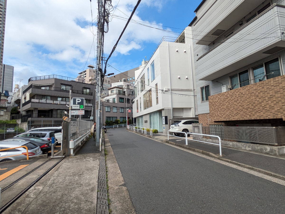 fresh/building/J00100359113_2