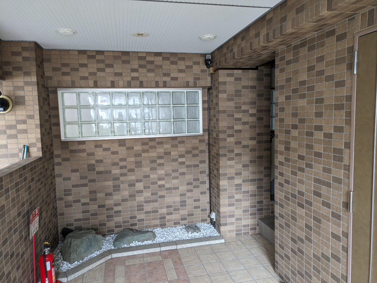 fresh/building/J00100359113_3