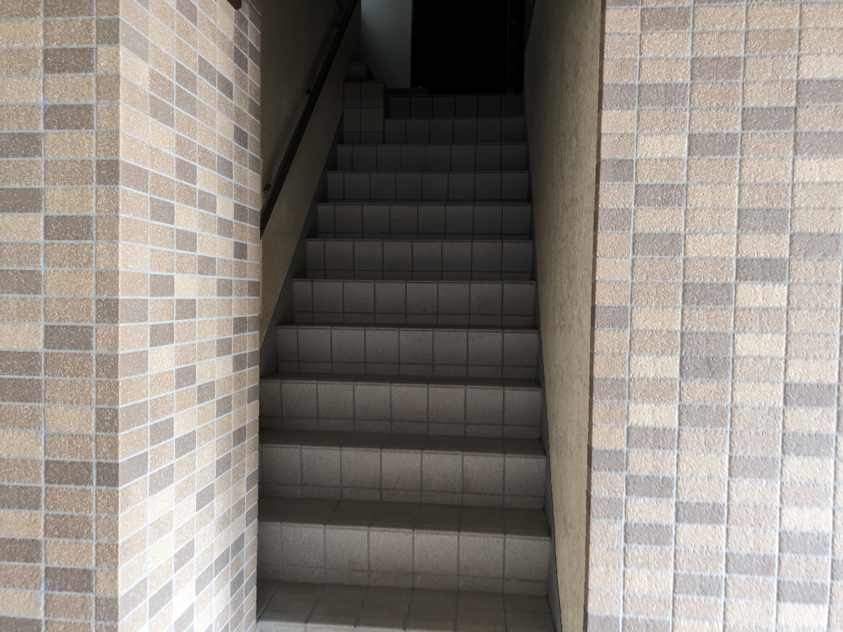 fresh/building/J00100359113_4